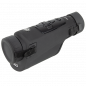 Preview: Steiner Nighthunter H35 Quantum Vision Wärmebildgerät